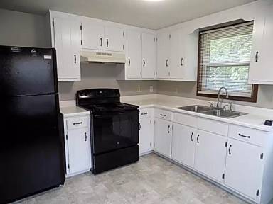 Main picture of 212 N Main St