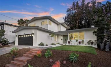 Main picture of 5253 Countryside Dr