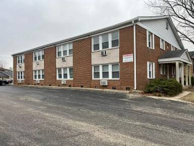 Main picture of 920 Greenbrier Rd