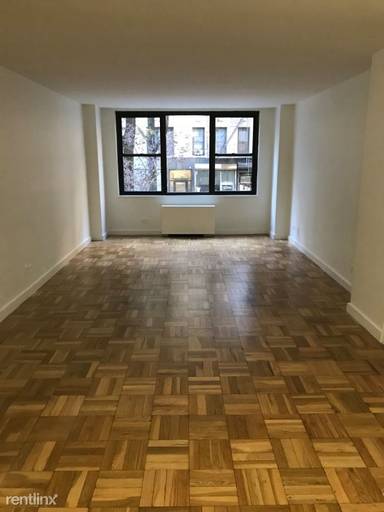 Main picture of 333 E 49th St Apartments