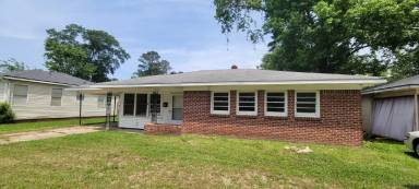 Main picture of 3528 Catherine St