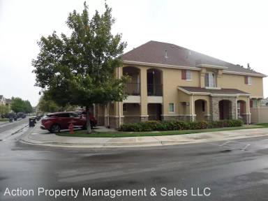 Main picture of 25 N Clayton Ct