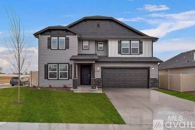 Main picture of 12547 Herrick St