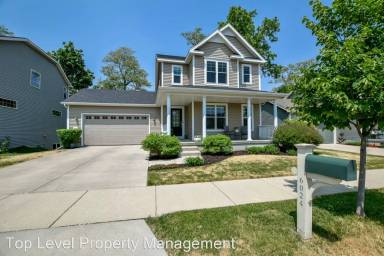 Main picture of 6024 Big Dipper Dr