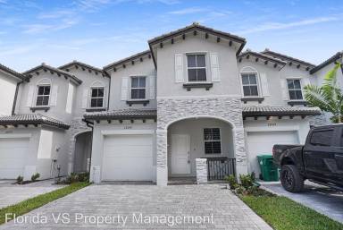 Main picture of 28941 SW 162nd Ct