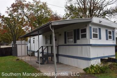 Main picture of 3230 Oakland Rd