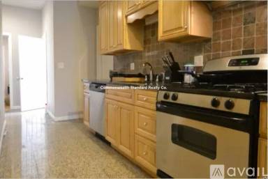 Main picture of 45 Allston St