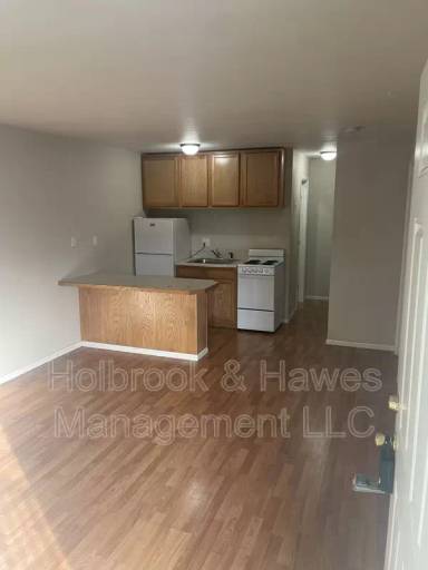 Main picture of 1714 Stover St
