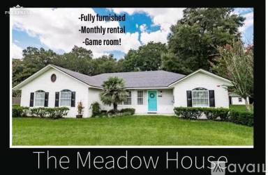Main picture of 488 SW Meadow Ter