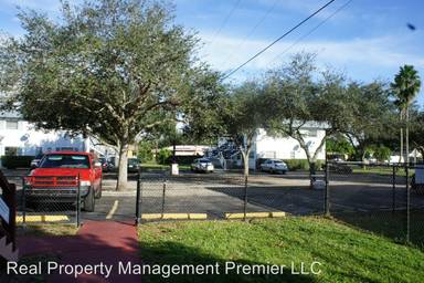 Main picture of 5281 SW 90th Way