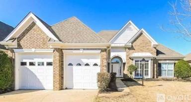 Main picture of 4929 Rosebrook Cir W
