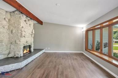 Main picture of 2200 Gary Dr