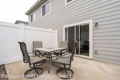 Main picture of 5700 W Albany Pl