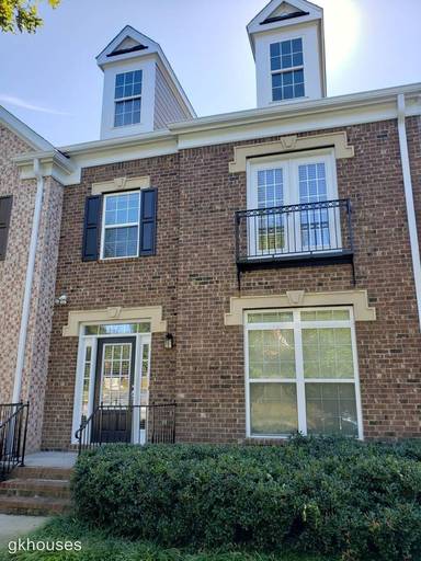 Main picture of 3168 Fawn Vista Ln