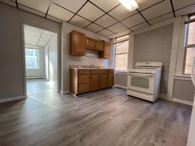 Main picture of 139 George St