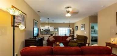 Main picture of 146 Kline St NW