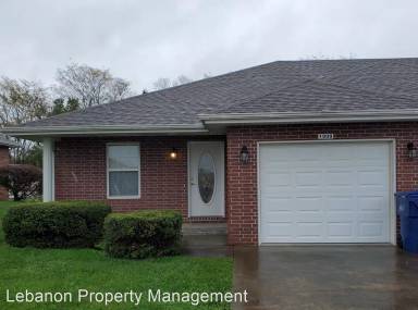 Main picture of 1902 Phillips Dr