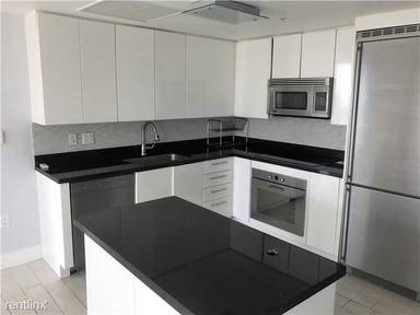 Main picture of Mint Condo