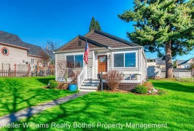 Main picture of 2311 Highland Ave