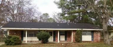 Main picture of 1119 Queensbury Dr