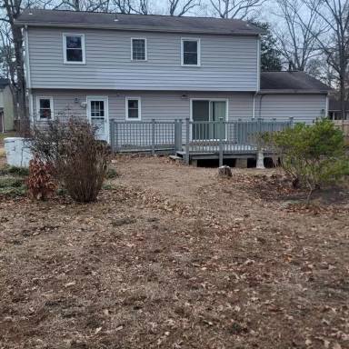 Main picture of 888 Cascade Dr