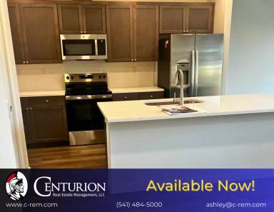 Main picture of 3641 E Amazon Dr