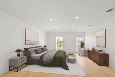 Main picture of 5947 Ridge Lake Cir