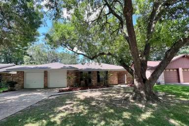 Main picture of 2539 Tinechester Dr