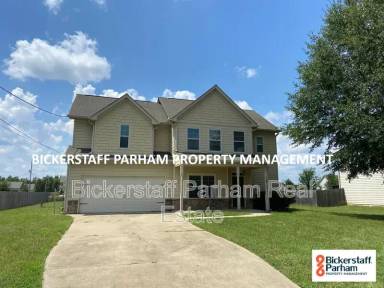 Main picture of 262 Owens Rd