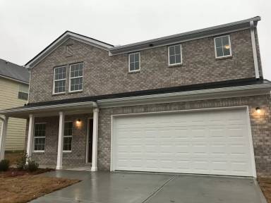 Main picture of 6690 Mancha St