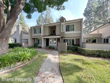Main picture of 16421 Meadowbrook Ln
