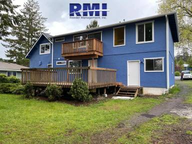 Main picture of 4397 Bethel Rd SE