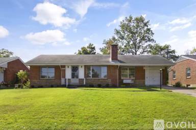 Main picture of 5937 Childress Ave