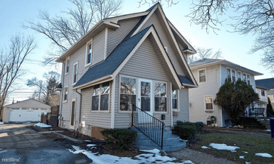 Main picture of 1220 Bird Ave