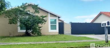 Main picture of 21111 SW 125th Court Rd