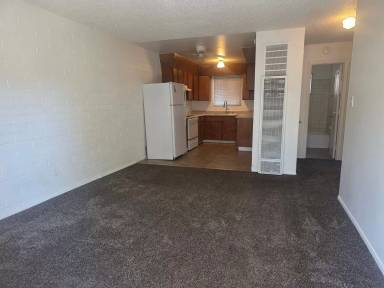 Main picture of 1620 A St