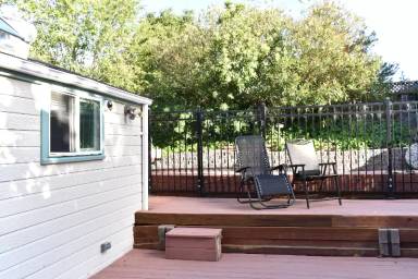 Main picture of 3123 Dominic Dr