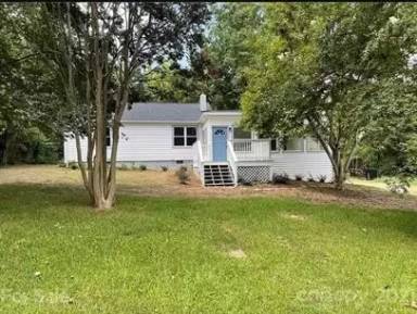 Main picture of 1215 Summerville Rd