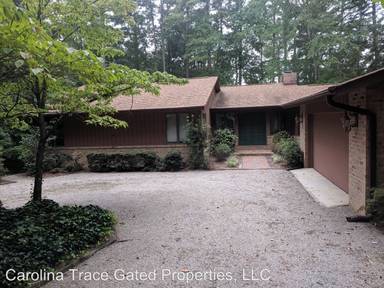 Main picture of 1087 Woodridge Trl