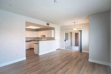 Main picture of Amber Hills II