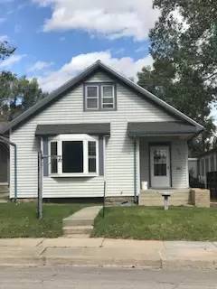 Main picture of 115 W Maple St