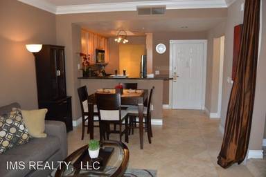 Main picture of Meridian Condos Las Vegas