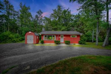 Main picture of 236 Merwinsburg Rd