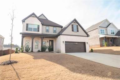 Main picture of 1855 Waterfall Rd