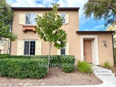 Main picture of 37390 Paseo Violeta