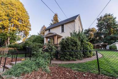Main picture of 1215 Eugene St