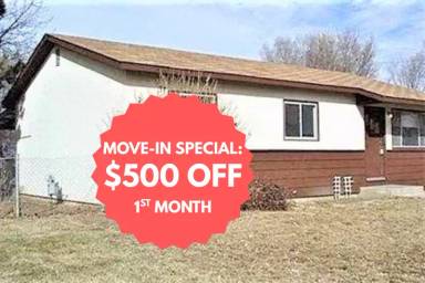 Main picture of 327 Mount View Ln