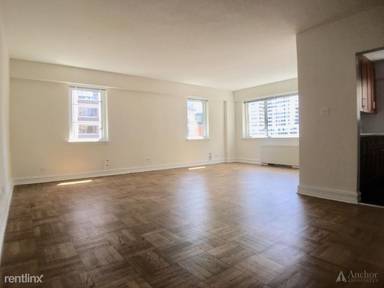 Main picture of 283 Amsterdam Ave