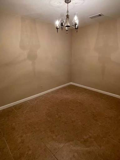 Main picture of 5110 Forsythe St