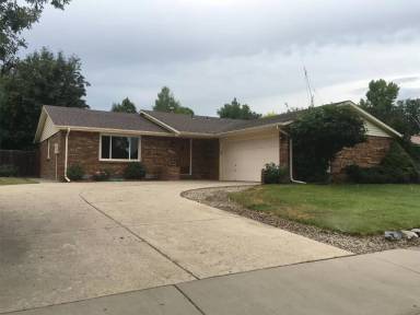 Main picture of 4845 Sheridan Ave